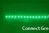 BitFenix Alchemy Connect LED Strips - 300mm, 15x LED - Green