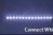 BitFenix Cases