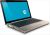 HP G62-380TX NotebookCore i5-560M(2.66GHz, 3.20GHz Turbo), 15