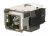 Epson V13H010L62 Replacement Lamp - To Suit Epson EB-G5450WU/G5600 Projector
