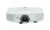 Epson EB-G5650WNL LCD Projector - 1280x800, 4500 Lumens, 2000;1, 3000Hrs, 2xVGA, 1xHDMI, 1xRJ-45, 1xRS-232C, SpeakersNo Lens