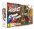 AiE Games - Nintendo Wii