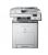Canon Canon Printers