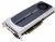 Leadtek Quadro 5000 - 2.5GB GDDR5, 320-bit, 1xDVI, 2xDisplayPort - PCI-Ex16 v2.0