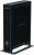 Netgear WNHD3004 Wireless Home Theatre Networking Adapter - 802.11a/n, 4-Port LAN 10/100 Switch, Up to 300Mbps, WPS Push Button, QoSReliably Streams HD or 3D HD 1080p Videos throughout the Home