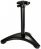 QVS Kinect Floor Stand - For Xbox 360