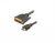8WARE Cables - Video - HDM