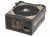 Cougar Power Supplies - Abo