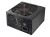 Cougar Power Supplies - 600