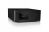 Origenae Cases - Media/Home T