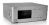 Origenae Cases - Media/Home T