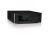 Origenae Cases - Media/Home T