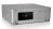 Origenae Cases - Media/Home T