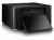 Origenae Cases - Media/Home T