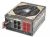 Cougar Power Supplies - 600