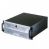 Generic KI-S401S 4U Server Storage Case - Black/Silver3x5.25