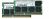 Strontium 4GB (2 x 2GB) PC3-8500 1066MHz DDR3 SODIMM RAM - For Mac
