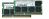 Strontium 8GB (2 x 4GB) PC3-8500 1066MHz DDR3 SODIMM RAM - For Mac