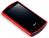 Acer Android F900 Liquid E Handset - Ferrari Special Edition with Bluetooth Headset