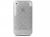 Cellnet Jelly Case - To Suit Nokia C7 - Clear