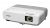 Epson EB-85H LCD Projector - 1024x768, 2600 Lumens, 2000;1, 5000Hrs, 2xVGA