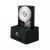 Shintaro Techbuy Australia -