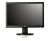 LG L1742TE-PF LCD Monitor - Black17