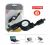 Generic USB/Firewire