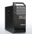 Lenovo Thinkstation S20 Workstation - TowerXeon W3503(2.40GHz), 4GB-RAM, 500GB-HDD, DVD-DL, FX380, Card Reader, GigLAN, Windows 7 Pro