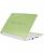 Acer Aspire One D255 Netbook - GreenAtom N550 Dual Core(1.50GHz), 10.1