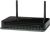 Netgear Computer Hardware &