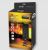 AmacroX Online Shopping for