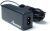AmacroX Online Shopping for 