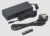 AmacroX Online Shopping for