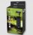 AmacroX Online Shopping for