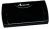 AmacroX Online Shopping for 