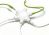 Rock Techbuy Australia -