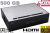 DViCo Home Entertainment -