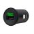 Belkin MP3 Players - Car Ki
