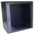 LinkBasic 12U Wall Mount Rack Cabinet (600x450x635mm) - Assembled