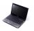 Acer Aspire 4741G NotebookCore i5-430M(2.26GHz, 2.26GHz Turbo), 14.1