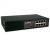 Edimax Computer Hardware & 