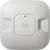 Cisco Save lots when you b