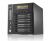 Thecus N4200 Eco Network Storage Device4x3.5
