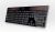 Logitech Computer Hardware &