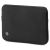 HP Sleeve Case - To Suit HP Mini 2133, 2140, 5101, 5102 & 5103 - Black