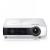 Samsung SP-M300 Mobile Data LCD Projector - 1024x768, 3000 Lumens, 2000:1, 5000Hrs, 2xVGA, 1xHDMI, Speakers