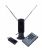 Laser Techbuy Australia -