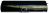 UPSONIC Computer Hardware & 
