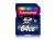 Transcend 64GB SDXC Card - Class 10